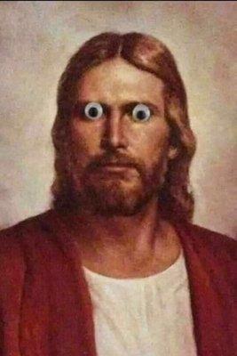 photo of Giovanni V.