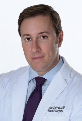 Photo of Ryan S.