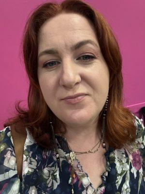 photo of Ekaterina H.