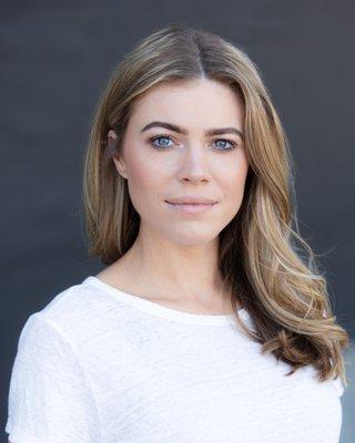 Photo of Chelsea M.