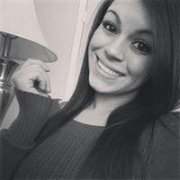 Photo of Bianca S.