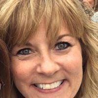 Photo of Terri C.