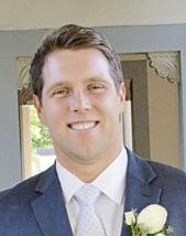 photo of Vladimir P.