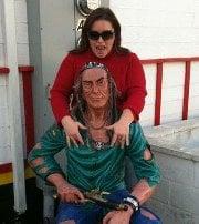 photo of Jennifer H.