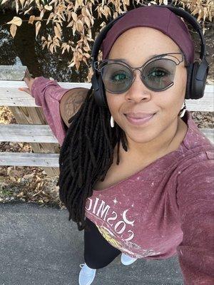 Photo of Kia B.