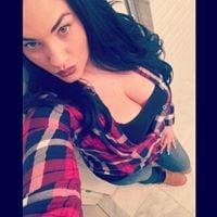 photo of Michelle O.