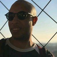 Photo of Jamaal W.