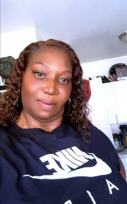 Photo of MsLady M.