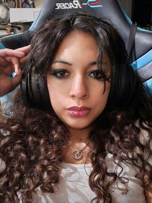 Photo of Sarah L.