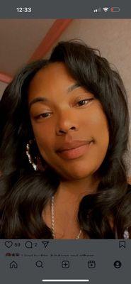 Photo of Champange P.