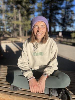 Photo of Erin H.
