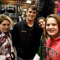 photo of Silas-James S.