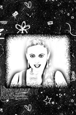 Photo of Pamela V.