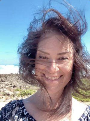 photo of Jennifer C.