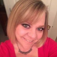 Photo of Beth G.