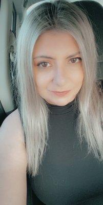 Photo of Zorica Dawn B.