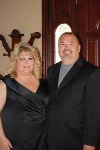 Photo of Gary L.