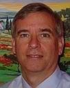 Photo of Scott S.