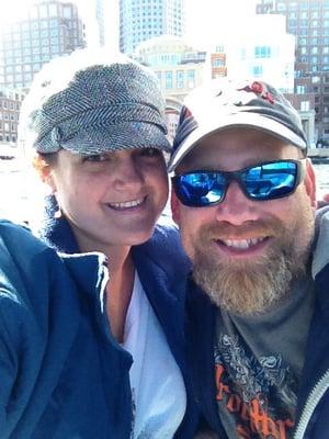 photo of Jennifer S.