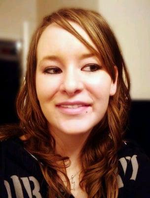 Photo of Andi C.