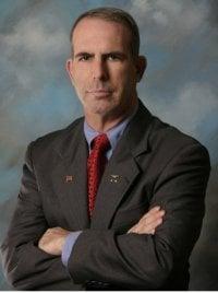 photo of Robert F.