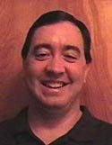 Photo of Tom W.