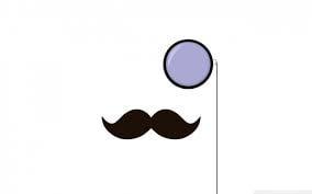 Photo of Mr M.