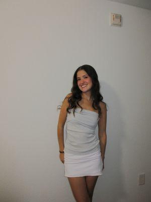 photo of Carolina L.