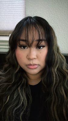 Photo of Elayna B.