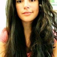 Photo of Melissa A.
