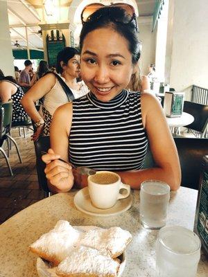 Photo of Vita W.