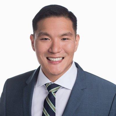 photo of Lawrence L.