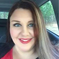 Photo of Angelia R.