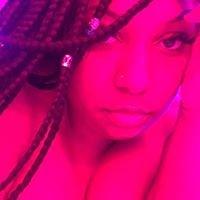 Photo of Skylar R.