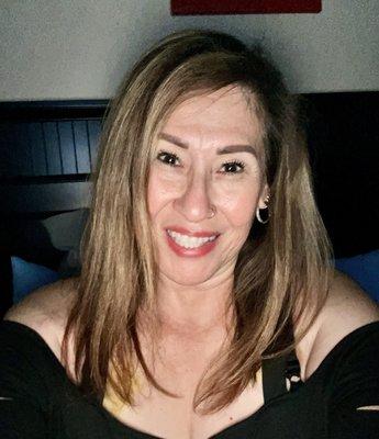 Photo of Paula T.