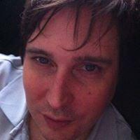 Photo of Jeremy W.
