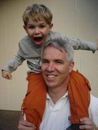 Photo of Drew S.