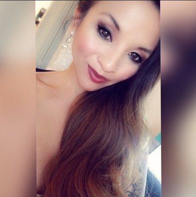 Photo of Candice C.