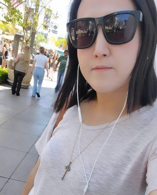 Photo of Mj S.