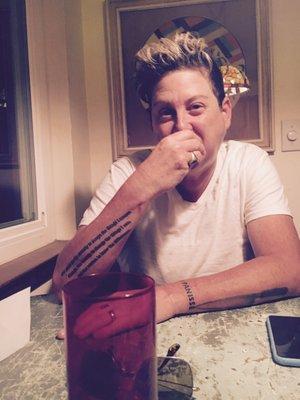 photo of Jennifer J.