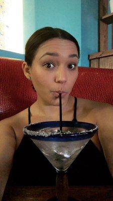 photo of Stephanie L.