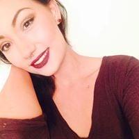 photo of Savannah C.