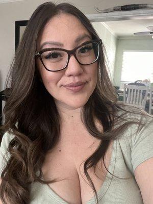 photo of Stephanie A.