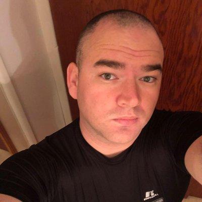 Photo of Tyler H.