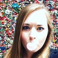 Photo of Olivia S.