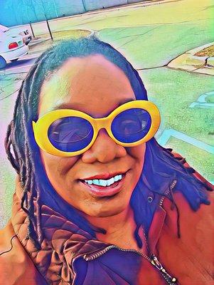 photo of Rosanita R.