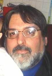 Photo of Jim N.