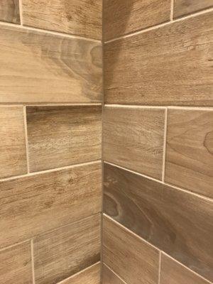 photo of Patricia R.