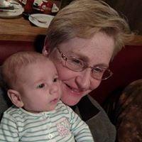 Photo of Lorrie W.