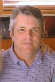 Photo of Jay Y.
